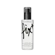 اسپری فیکس پلاس مک | MAC Fix+ Multitasking Setting Spray