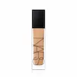 کرم پودر نارس مدل NARS Natural Radiant Longwear Foundation رنگ Aruba Medium 6