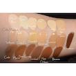 کرم پودر نارس مدل NARS Natural Radiant Longwear Foundation رنگ Punjab Medium 1