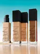 کرم پودر نارس مدل NARS Natural Radiant Longwear Foundation رنگ Punjab Medium 1