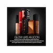 کرم پودر نارس مدل NARS Natural Radiant Longwear Foundation رنگ Vanuatu Medium 3.5