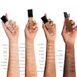 کرم پودر نارس مدل NARS Natural Radiant Longwear Foundation رنگ Vanuatu Medium 3.5