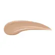 کرم پودر شیشه ای 32 ساعته لوریل (لورال) Loreal مدل INFAILLIBLE رنگ 145