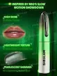 کالکشن ماتریکس شیگلم Sheglam The Matrix Resurrections Full Collection Set