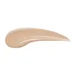 کرم پودر شیشه ای 32 ساعته لوریل (لورال) Loreal مدل INFAILLIBLE رنگ 130