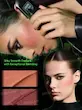 کالکشن ماتریکس شیگلم Sheglam The Matrix Resurrections Full Collection Set