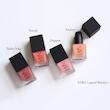 رژگونه مایع نارس رنگ ارگزم NARS Liquid Blush-Orgasm