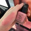 رژگونه مایع نارس رنگ ارگزم NARS Liquid Blush-Orgasm