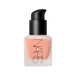 رژگونه مایع نارس رنگ لاستر NARS Liquid Blush-Luster