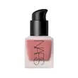 رژگونه مایع نارس رنگ دولچه ویتا NARS Liquid Blush-Dolce Vita