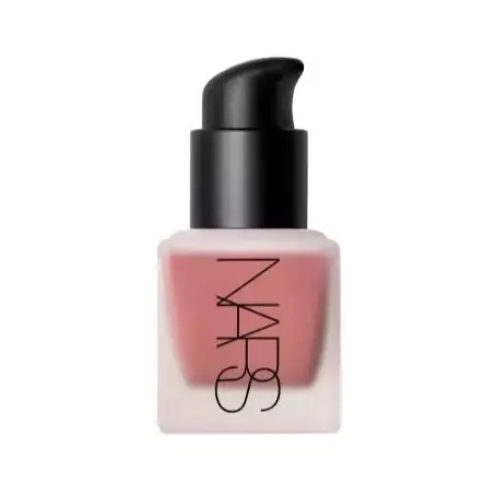 رژگونه مایع نارس رنگ دولچه ویتا NARS Liquid Blush-Dolce Vita