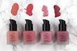 رژگونه مایع نارس رنگ دولچه ویتا NARS Liquid Blush-Dolce Vita