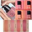 رژگونه مایع نارس رنگ ترید NARS Liquid Blush-Torrid
