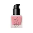رژگونه مایع نارس رنگ ترید NARS Liquid Blush-Torrid