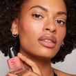 رژگونه مایع نارس رنگ ترید NARS Liquid Blush-Torrid