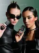 کالکشن ماتریکس شیگلم Sheglam The Matrix Resurrections Full Collection Set