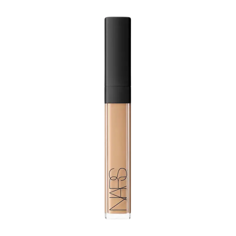 کانسیلر مایع نارس NARS Radiant Creamy Concealer رنگ Vanilla Light 2