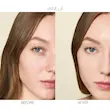 کانسیلر مایع نارس NARS Radiant Creamy Concealer رنگ Vanilla Light 2