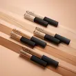 کانسیلر مایع نارس NARS Radiant Creamy Concealer رنگ Ginger Medium 2