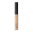 کانسیلر مایع نارس NARS Radiant Creamy Concealer رنگ Custard Medium 1