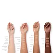 کانسیلر مایع نارس NARS Radiant Creamy Concealer رنگ Custard Medium 1