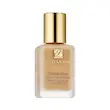 کرم‌ پودر دبل ور استی لادر | ESTEE LAUDER Double Wear رنگ 1W1