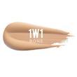 کرم‌ پودر دبل ور استی لادر | ESTEE LAUDER Double Wear رنگ 1W1