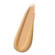 کرم‌ پودر دبل ور استی لادر | ESTEE LAUDER Double Wear رنگ 1W2