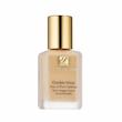 کرم‌ پودر دبل ور استی لادر | ESTEE LAUDER Double Wear رنگ 1N1 IVORY NUDE