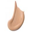 کرم‌ پودر دبل ور استی لادر | ESTEE LAUDER Double Wear رنگ 1N2 ECRU