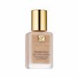 کرم‌ پودر دبل ور استی لادر | ESTEE LAUDER Double Wear رنگ 1N2 ECRU