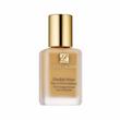 کرم‌ پودر دبل ور استی لادر | ESTEE LAUDER Double Wear رنگ 2W2 RATTAN