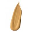 کرم‌ پودر دبل ور استی لادر | ESTEE LAUDER Double Wear رنگ 2W2 RATTAN