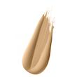 کرم‌ پودر دبل ور استی لادر | ESTEE LAUDER Double Wear رنگ 2C2 PALE ALMOND