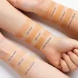 کوشن قرمز تیر تیر مدل RED CUSHION شماره 17N رنگ VANILLA