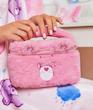 کیف خرس مهربون سایز بزرگ شین (شی ان) SHEIN Care Bears