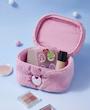کیف خرس مهربون سایز بزرگ شین (شی ان) SHEIN Care Bears