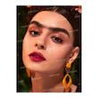 کالکشن فریدا کالو شیگلم Sheglam Frida Kahlo Full Collection