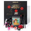 کالکشن فریدا کالو شیگلم Sheglam Frida Kahlo Full Collection