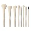 ست براش شیگلم 8 عددی Sheglam Pro Core Brush Set