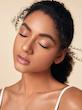 پالت گریم و کانتور و رژگونه خشک شیگلم مدل نود streo fix six sheglam contour pallete_Nude