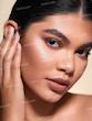 پالت گریم و کانتور و رژگونه خشک شیگلم مدل نود streo fix six sheglam contour pallete_Nude