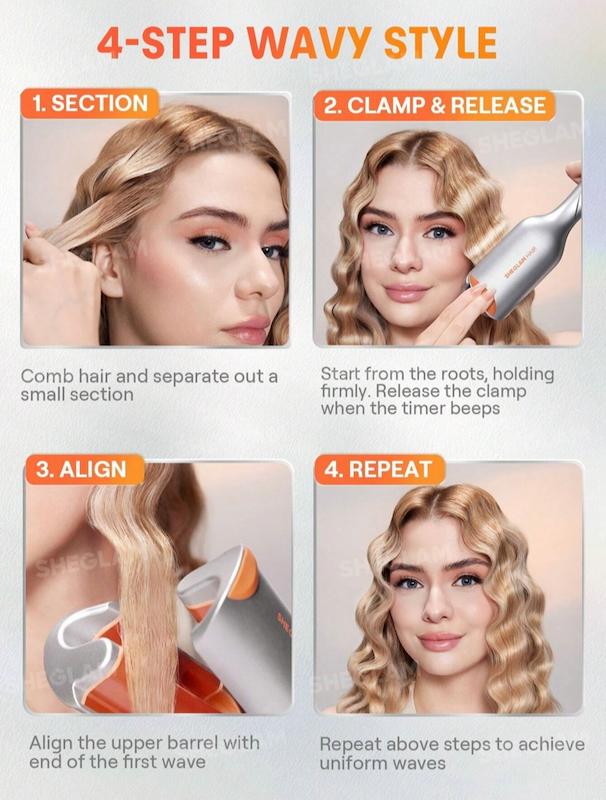 دستگاه فر ساحلی شیگلم سایز 25mm