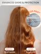 دستگاه کرلی مو شیگلم سایز 25mm It-Curl One-Touch Instant Curler - 25mm