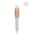 دستگاه کرلی مو شیگلم سایز 32mm It-Curl One-Touch Instant Curler - 32mm