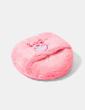 پاف اسپانج صورتی میکاپ خرس مهربون شین (شی ان) SHEIN X Care Bears 1Pc Pink Makeup Puff