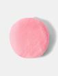 پاف اسپانج صورتی میکاپ خرس مهربون شین (شی ان) SHEIN X Care Bears 1Pc Pink Makeup Puff