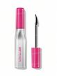 ریمل حالت دهنده و حجم دهنده سوزنی شیگلم مدل Lashlighter Up & Out Mascara