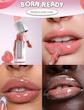 لیپ گلاس ۱۲ ساعته شیگلم رنگ بورن ردی Glass Lock Air Gloss-Born Ready
