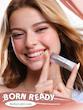 لیپ گلاس ۱۲ ساعته شیگلم رنگ بورن ردی Glass Lock Air Gloss-Born Ready